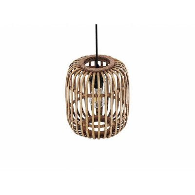 Lindby - Canyana Taklampa Nature