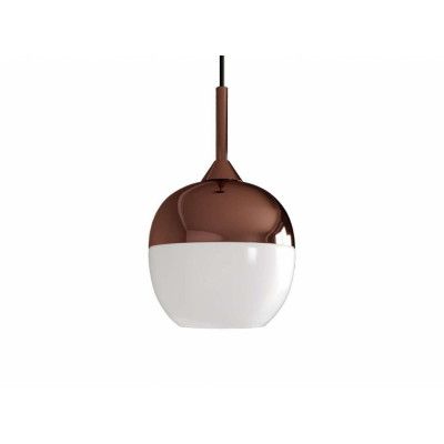 Lindby - Deda Taklampa Copper