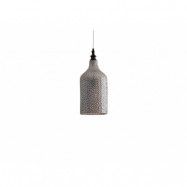 Lindby - Drakar Taklampa Ø19,5 Smoked Grey