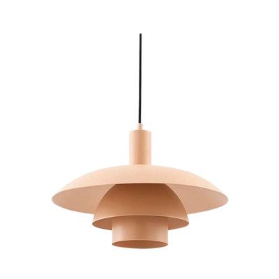 Lindby - Elorri pendellampa beige