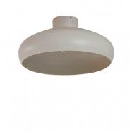 Lindby - Elover Plafond Beige