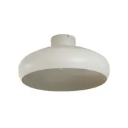 Lindby - Elover Plafond Beige