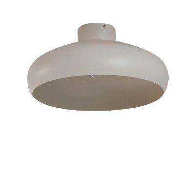 Lindby - Elover Plafond Beige