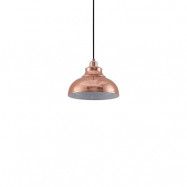 Lindby - Emna Taklampa Copper