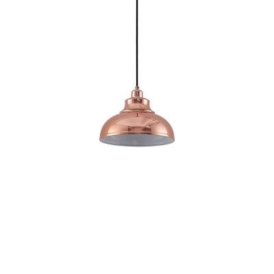Lindby - Emna Taklampa Copper