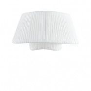 Lindby - Eryndor Plafond Vit