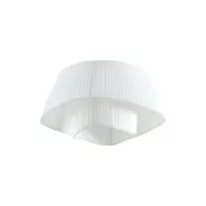 Lindby - Eryndor Plafond Vit
