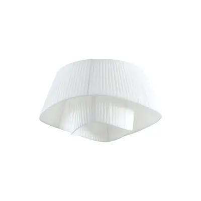 Lindby - Eryndor Plafond Vit