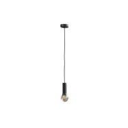 Lindby - Fipas Taklampa Black