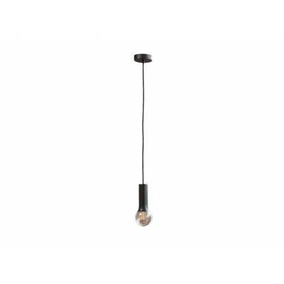 Lindby - Fipas Taklampa Black
