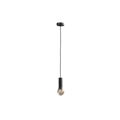 Lindby - Fipas Taklampa Black