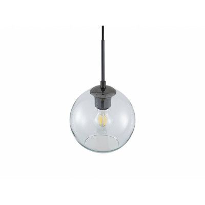 Lindby - Firano Taklampa Clear/Metal