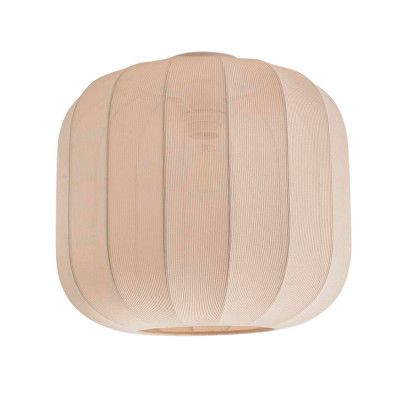 Lindby - Helin Plafond Ø35 Beige