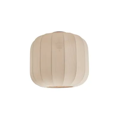 Lindby - Helin Plafond Ø35 Beige