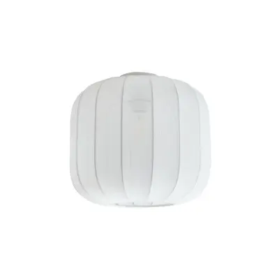 Lindby - Helin Plafond Ø35 Vit