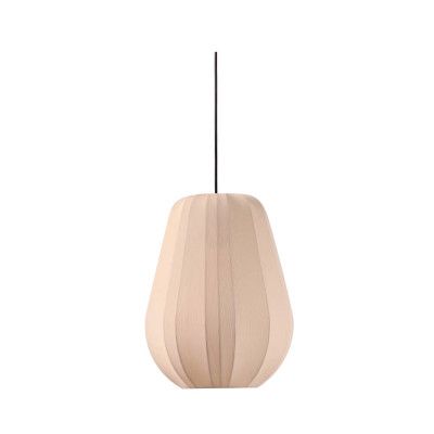 Lindby - Helin Taklampa Ø30 Beige