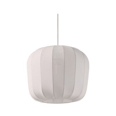 Lindby - Helin Taklampa Ø35 Vit