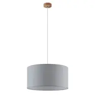 Lindby - Imarin Taklampa Grey