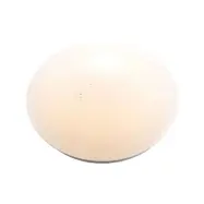 Lindby - Janosch LED Taklampa