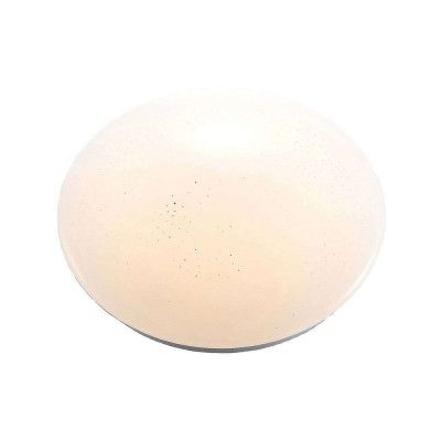 Lindby - Janosch LED Taklampa