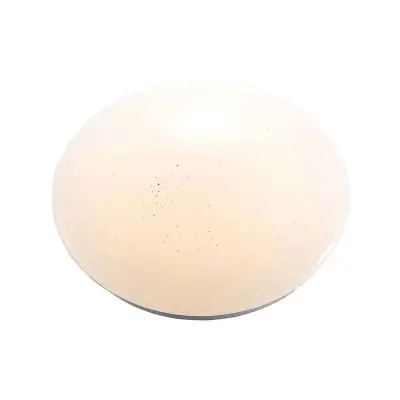 Lindby - Janosch LED Taklampa