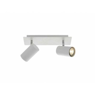Lindby - Joffrey 2 Plafond White