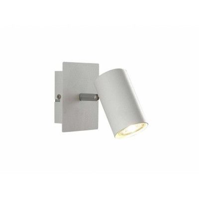 Lindby - Joffrey Vägg-/Plafond White