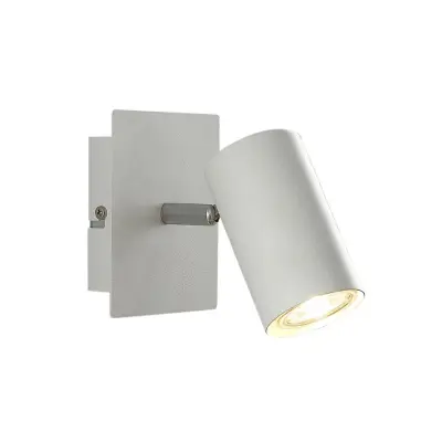 Lindby - Joffrey Vägg-/Plafond White