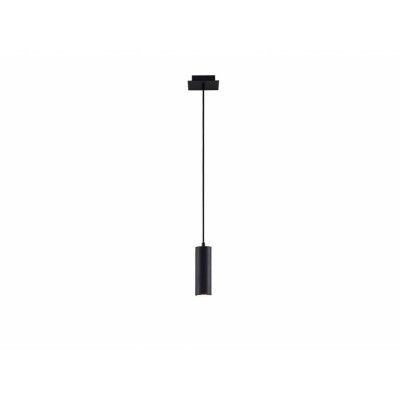 Lindby - Joffrey Taklampa Black