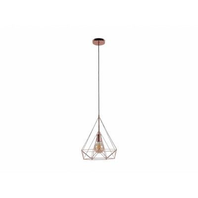 Lindby - Jossa Taklampa Copper