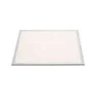 Lindby - Kjetil Plafond Smart Home Grey/White