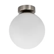 Lindby - Lennie Plafond White