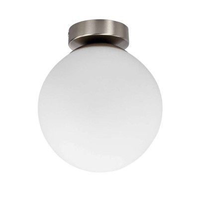 Lindby - Lennie Plafond White