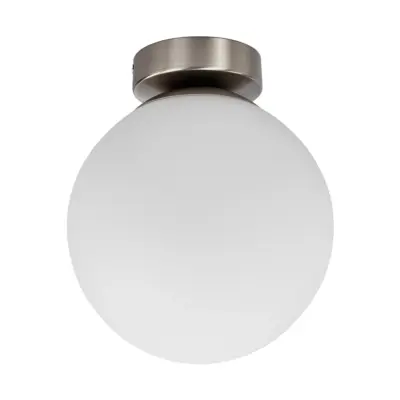 Lindby - Lennie Plafond White