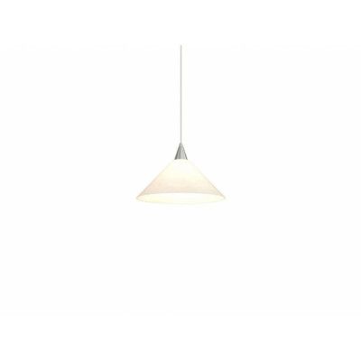 Lindby - Petra Taklampa White