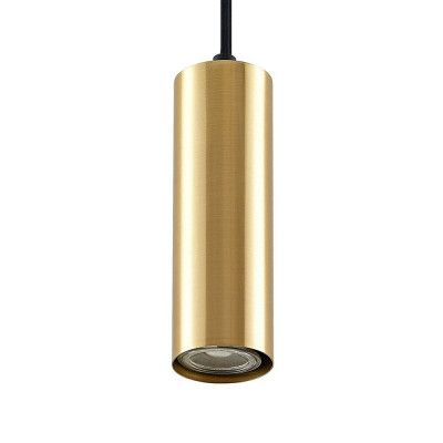 Lindby - Raisan Taklampa Brass