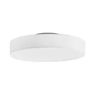 Lindby - Saira Plafond White