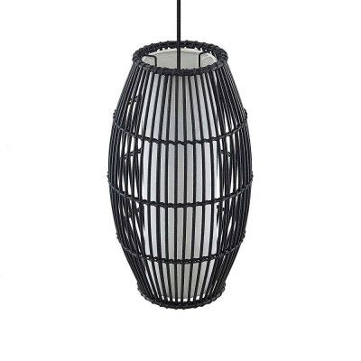 Lindby - Svejamira Taklampa Black