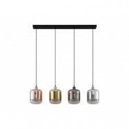 Lindby - Tallinn Taklampa Multi