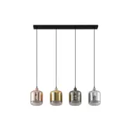 Lindby - Tallinn Taklampa Multi