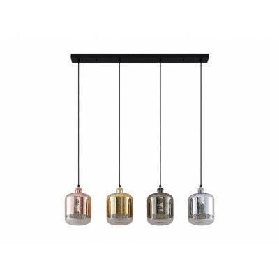 Lindby - Tallinn Taklampa Multi