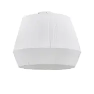 Lindby - Vitore Plafond Vit