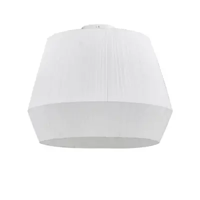 Lindby - Vitore Plafond Vit