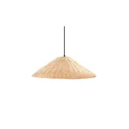 Lindby - Zyralia Taklampa Wood/Black