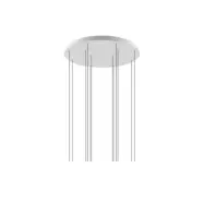 Lodes - Baldakin R14 White