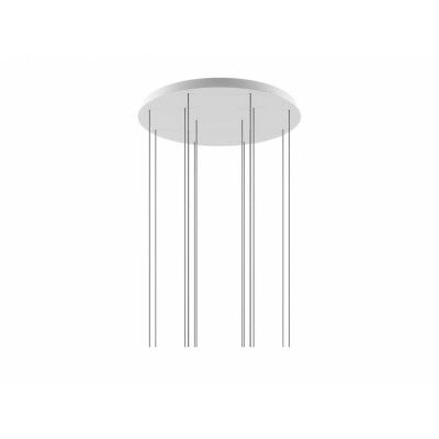 Lodes - Baldakin R14 White