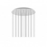 Lodes - Baldakin R36 White