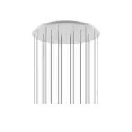 Lodes - Baldakin R36 White