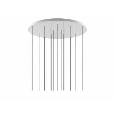 Lodes - Baldakin R36 White