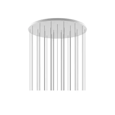 Lodes - Baldakin R36 White